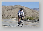 Tour-de-Palm-Springs0747.JPG