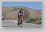 Tour-de-Palm-Springs0749.JPG