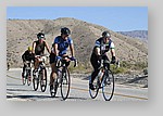 Tour-de-Palm-Springs0750.JPG