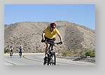 Tour-de-Palm-Springs0752.JPG