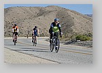 Tour-de-Palm-Springs0755.JPG