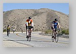 Tour-de-Palm-Springs0756.JPG