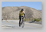 Tour-de-Palm-Springs0757.JPG