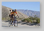 Tour-de-Palm-Springs0758.JPG