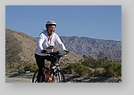 Tour-de-Palm-Springs0759.JPG