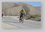 Tour-de-Palm-Springs0760.JPG