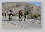 Tour-de-Palm-Springs0761.JPG