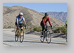 Tour-de-Palm-Springs0762.JPG