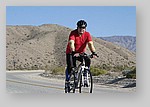 Tour-de-Palm-Springs0765.JPG