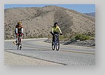 Tour-de-Palm-Springs0766.JPG