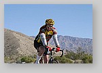 Tour-de-Palm-Springs0767.JPG