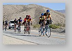 Tour-de-Palm-Springs0769.JPG