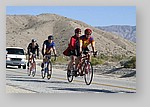 Tour-de-Palm-Springs0770.JPG