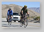 Tour-de-Palm-Springs0772.JPG