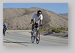 Tour-de-Palm-Springs0775.JPG