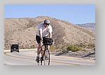 Tour-de-Palm-Springs0777.JPG