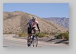 Tour-de-Palm-Springs0778.JPG