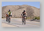 Tour-de-Palm-Springs0780.JPG