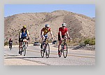 Tour-de-Palm-Springs0784.JPG