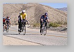 Tour-de-Palm-Springs0788.JPG