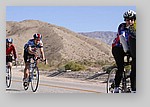 Tour-de-Palm-Springs0789.JPG