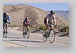 Tour-de-Palm-Springs0799.JPG