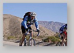 Tour-de-Palm-Springs0800.JPG