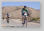 Tour-de-Palm-Springs0801.JPG