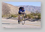 Tour-de-Palm-Springs0803.JPG