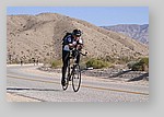 Tour-de-Palm-Springs0804.JPG