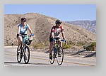 Tour-de-Palm-Springs0806.JPG