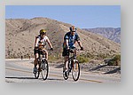 Tour-de-Palm-Springs0807.JPG