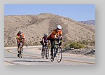 Tour-de-Palm-Springs0813.JPG