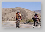 Tour-de-Palm-Springs0814.JPG