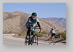 Tour-de-Palm-Springs0815.JPG