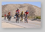 Tour-de-Palm-Springs0819.JPG