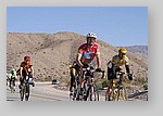 Tour-de-Palm-Springs0820.JPG