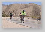 Tour-de-Palm-Springs0825.JPG