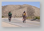 Tour-de-Palm-Springs0826.JPG