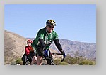 Tour-de-Palm-Springs0827.JPG