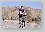 Tour-de-Palm-Springs0830.JPG