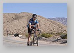 Tour-de-Palm-Springs0832.JPG