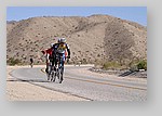 Tour-de-Palm-Springs0851.JPG