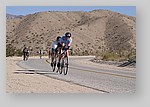 Tour-de-Palm-Springs0856.JPG