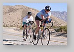 Tour-de-Palm-Springs0857.JPG