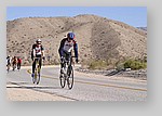 Tour-de-Palm-Springs0858.JPG