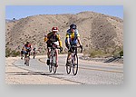 Tour-de-Palm-Springs0862.JPG