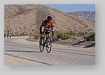 Tour-de-Palm-Springs0866.JPG