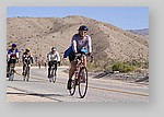 Tour-de-Palm-Springs0868.JPG