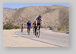 Tour-de-Palm-Springs0870.JPG